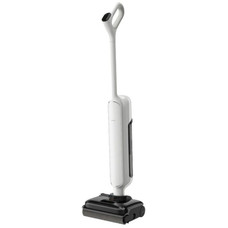 ASPIRADORA XIAOMI TRUC W30 PRO WDV ASPIRADORA XIAOMI TRUC W30 PRO WDV